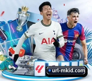 MK体育 APP 界面 - MKSPORT